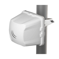 رادیو وایرلس میکروتیک Cube Lite60